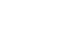 Abundance360