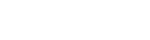 Entrepreneurs’ Organization