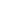 Strategic Coach