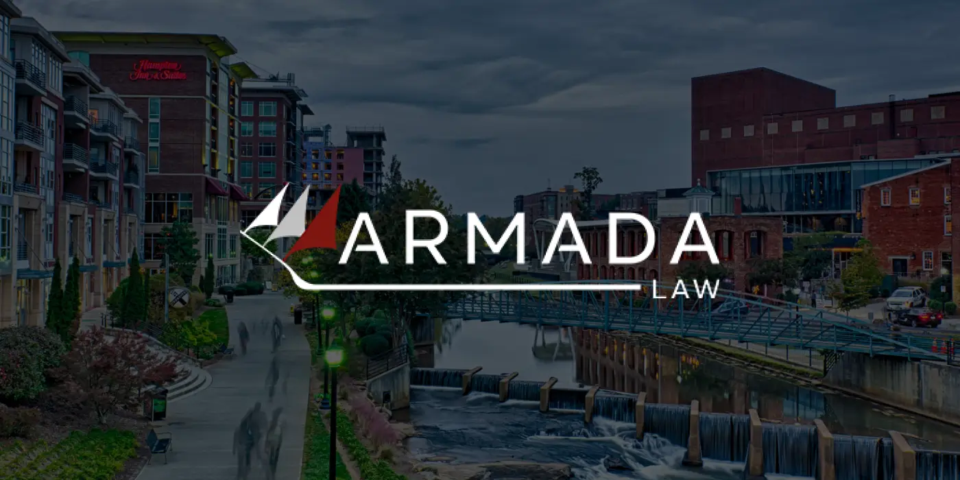 Armada Law Marketing Integrator