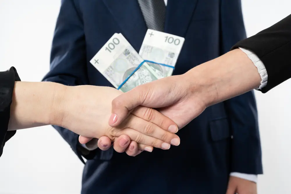 What Is a Settlement Check and How Does It Work?