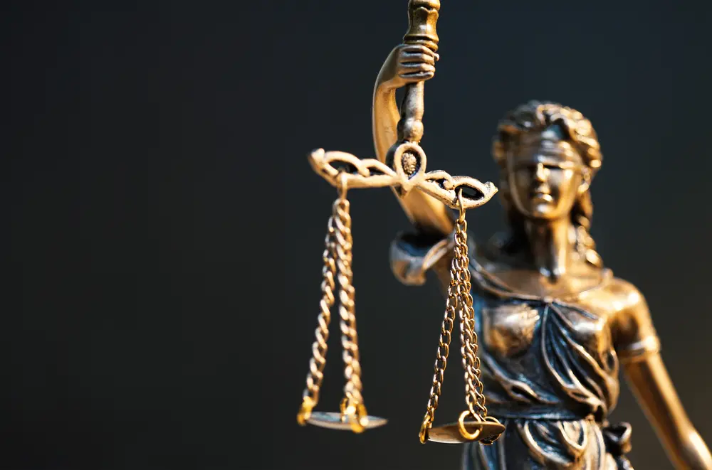 Can You Sue for Loss of Enjoyment of Life? What You Must Know