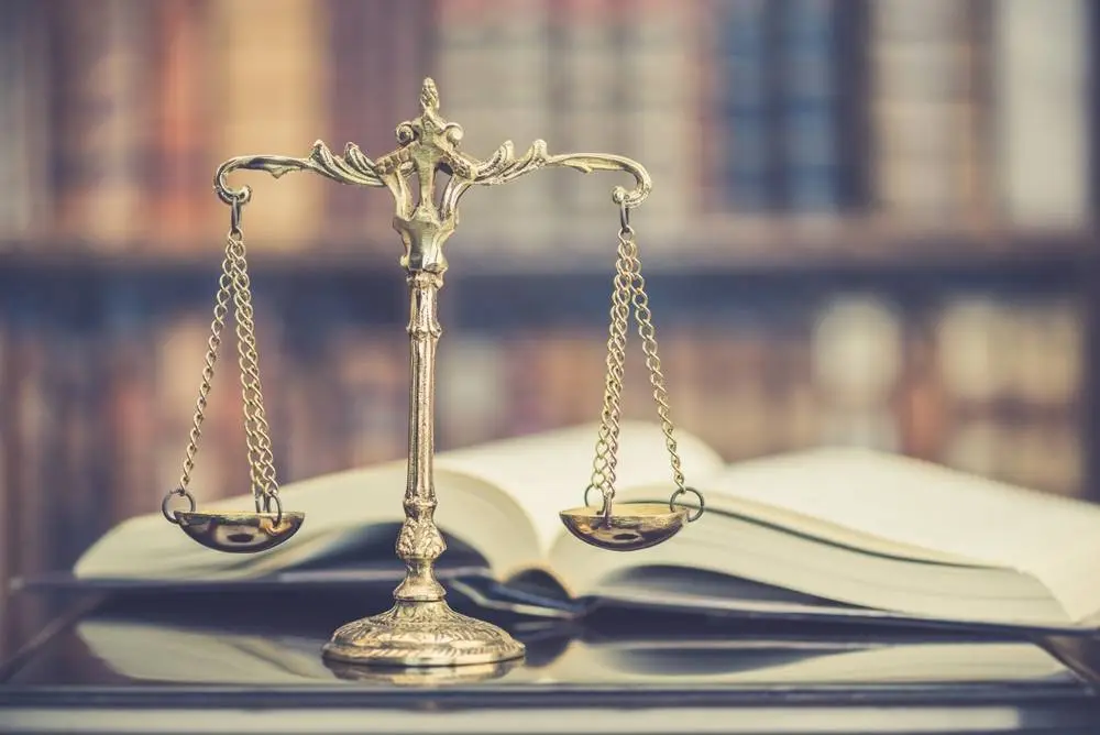 Compensatory Damages vs. Punitive Damages: What’s the Difference?