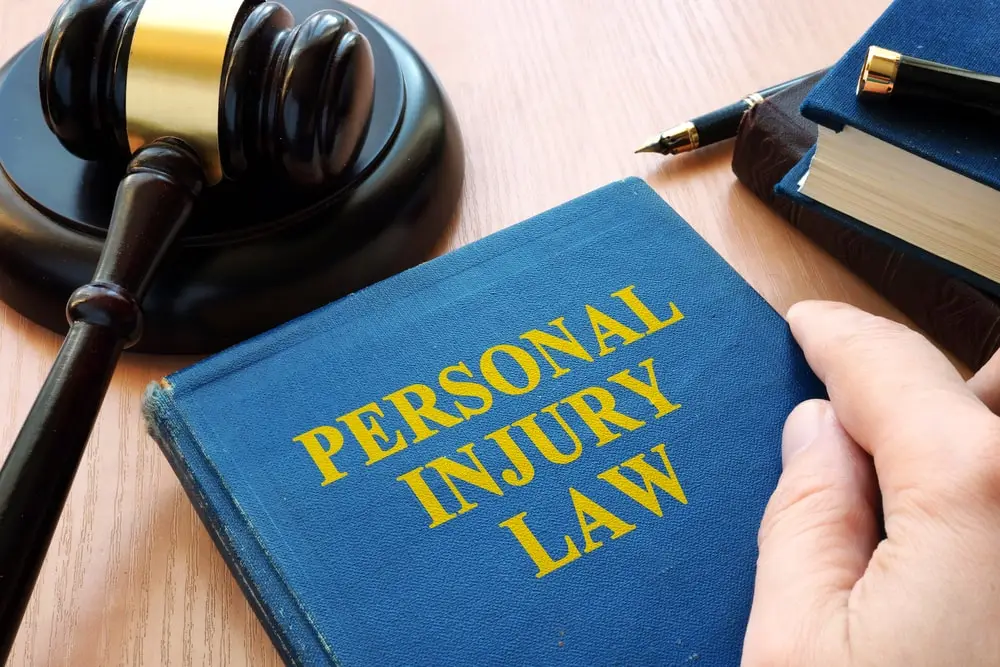 Questions to Ask Your SC Personal Injury Lawyer Before Signing a Retainer